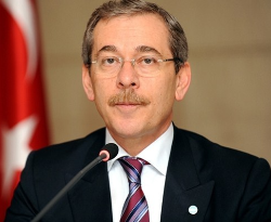 Abdullatif Şener