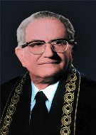 Ahmet Akar