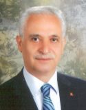 Ahmet Büyükakkaşlar