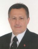 Ahmet Edip Uğur