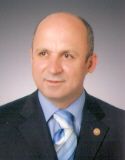 Ahmet Erdal Feralan