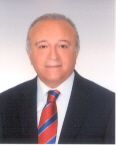 Ahmet Ersin