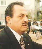 Ahmet Özyurt