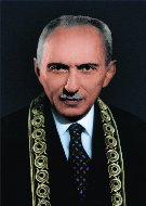 Ahmet Salih Çebi