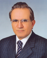 Ahmet Yakıcı