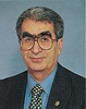 Ahmet Ziya Aktaş