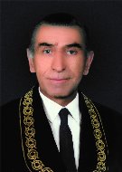 Ali Hüner