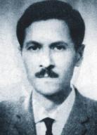 Ali İhsan Ulubahşi