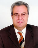 Ali Muhiddin Varol