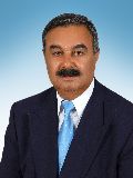 Ali Öztürk