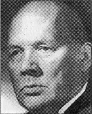 Frans Eemil Sillanpää