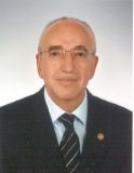 Halil Aydoğan