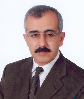 Hasan Duruer