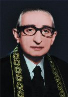 Hasan Gürsel