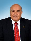 Hasan Özdemir
