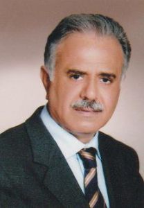 Hasan Özhan