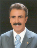 Kazım Ataoğlu