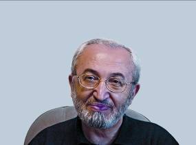 M. Yaşar Kandemir