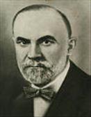 Mahmut Muhtar Paşa