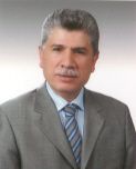 Mehmet Akif Paksoy