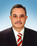 Mehmet Cihat Özönder