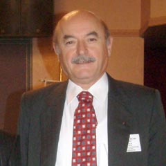 Mehmet Dadak