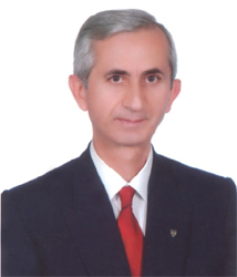 Mehmet Denizlioğlu