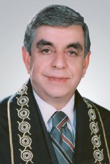 Mehmet Erten