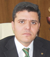 Mehmet Gök