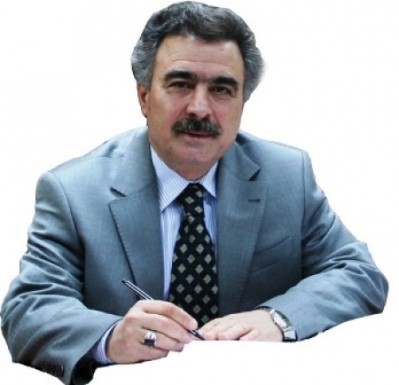 Mehmet Koçum