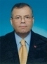 Mehmet Soyupek