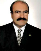 Mehmet Tevfik Emre