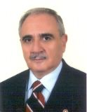 Mehmet Vecdi Gönül