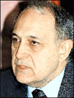 Mehmet Yiğit Alpogan