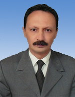 Mehmet Yüce