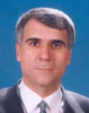 Mesut Değer