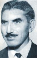 Mustafa Akalın