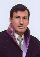 Mustafa Çağatay