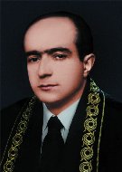 Mustafa Ekrem Tüzemen