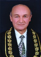 Mustafa Yaşar Aygün