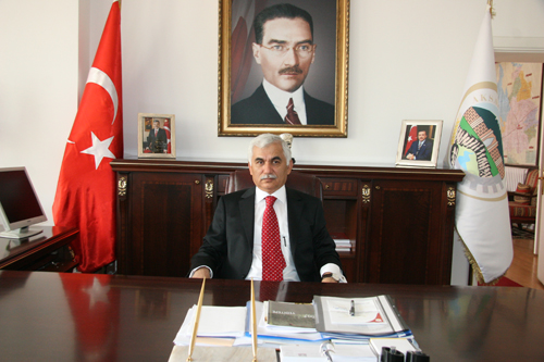 Orhan Alimoğlu