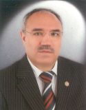 Osman Aslan