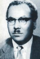 Osman Atilla