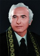 Osman Mikdat Kılıç