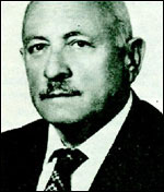 Neşet Çağatay