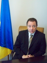 Sergiy Korsunsky