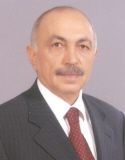 Süleyman Turan Çirkin