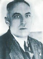 Yahya Ömer Eryetkin