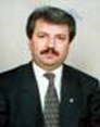 Ahmet Sarıcan