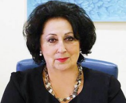 Nazan Erkmen